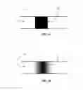 Fig. 02 - Systems, methods and devices for decreasing solubility problems in chromatography