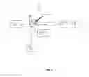 Fig. 06 - Systems, methods and devices for decreasing solubility problems in chromatography