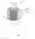 Fig. 07 - Systems, methods and devices for decreasing solubility problems in chromatography