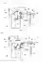 Fig. 02 - Sample pre-compression valve for liquid chromatography
