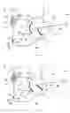 Fig. 08 - Sample pre-compression valve for liquid chromatography