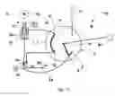 Fig. 09 - Sample pre-compression valve for liquid chromatography