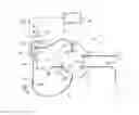 Fig. 06 - SAMPLE INJECTOR FOR LIQUID CHROMATOGRAPHY, PARTICULARLY FOR HIGH PERFORMANCE LIQUID CHROMATOGRAPHY