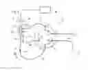 Fig. 07 - SAMPLE INJECTOR FOR LIQUID CHROMATOGRAPHY, PARTICULARLY FOR HIGH PERFORMANCE LIQUID CHROMATOGRAPHY