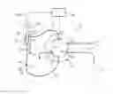 Fig. 08 - SAMPLE INJECTOR FOR LIQUID CHROMATOGRAPHY, PARTICULARLY FOR HIGH PERFORMANCE LIQUID CHROMATOGRAPHY