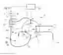 Fig. 09 - SAMPLE INJECTOR FOR LIQUID CHROMATOGRAPHY, PARTICULARLY FOR HIGH PERFORMANCE LIQUID CHROMATOGRAPHY