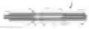 Fig. 01 - Chromatography column assembly
