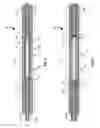Fig. 04 - Chromatography column assembly
