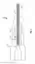 Fig. 07 - Chromatography column assembly