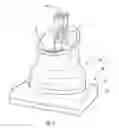 Fig. 02 - Optical density instrument and systems and methods using the same