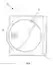 Fig. 08 - Optical density instrument and systems and methods using the same