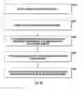 Fig. 44 - Optical density instrument and systems and methods using the same