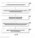 Fig. 46 - Optical density instrument and systems and methods using the same
