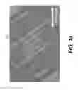 Fig. 02 - BIOLOGICAL SENSING SYSTEM HAVING MICRO-ELECTRODE ARRAY