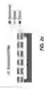 Fig. 08 - BIOLOGICAL SENSING SYSTEM HAVING MICRO-ELECTRODE ARRAY
