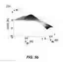 Fig. 22 - BIOLOGICAL SENSING SYSTEM HAVING MICRO-ELECTRODE ARRAY