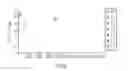 Fig. 01 - Biological fluid composition categorization method