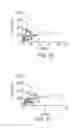 Fig. 05 - Biological fluid composition categorization method