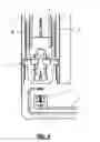 Fig. 04 - Disposable system for analysis of hemostatic function