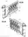 Fig. 07 - Disposable system for analysis of hemostatic function
