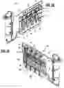 Fig. 09 - Disposable system for analysis of hemostatic function