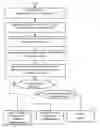 Fig. 01 - System for certifying a detection of a gaseous substance exhaled by an individual, and method using the system
