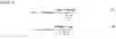 Fig. 04 - Method for evaluating activity of G protein-coupled receptor (GPCR)