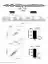 Fig. 02 - ASTROCYTE DIFFERENTIATION PROTOCOL