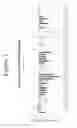 Fig. 02 - Activation of bioluminescence by structural complementation