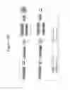 Fig. 147 - Activation of bioluminescence by structural complementation