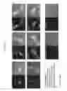 Fig. 77 - Activation of bioluminescence by structural complementation