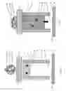 Fig. 04 - FILTRATION DEVICE FOR ASSAYS