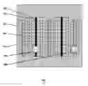 Fig. 08 - FILTRATION DEVICE FOR ASSAYS