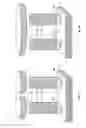 Fig. 09 - FILTRATION DEVICE FOR ASSAYS
