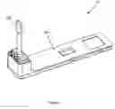 Fig. 02 - LATERAL FLOW ASSAY DEVICES AND METHODS