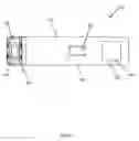 Fig. 03 - LATERAL FLOW ASSAY DEVICES AND METHODS