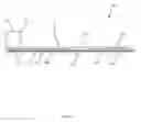 Fig. 04 - LATERAL FLOW ASSAY DEVICES AND METHODS