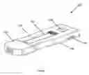Fig. 06 - LATERAL FLOW ASSAY DEVICES AND METHODS