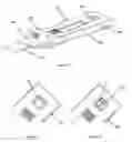 Fig. 08 - LATERAL FLOW ASSAY DEVICES AND METHODS