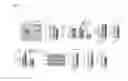 Fig. 02 - COMPOSITIONS AND METHODS FOR MODULATING HYDROXYLATION OF ACC2 BY PHD3