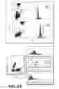 Fig. 05 - Prognostic method
