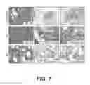 Fig. 13 - Prognostic method