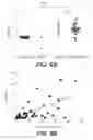 Fig. 15 - Prognostic method