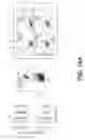 Fig. 26 - Prognostic method