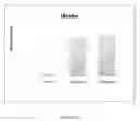 Fig. 08 - Materials and methods for detecting cancer based on urinary levels of RHAMM
