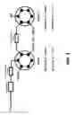 Fig. 02 - METHODS OF DETECTING CERAMIDE