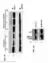 Fig. 33 - METHODS FOR PREDICTING CANCER PATIENT'S CLINICAL RESPONSE TO ANTI-CANCER COMPOUNDS