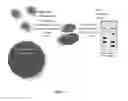 Fig. 07 - Magnetic nanocompositions for highly sensitive molecular and cellular enrichment, purification and detection