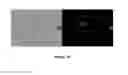 Fig. 19 - Magnetic nanocompositions for highly sensitive molecular and cellular enrichment, purification and detection