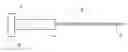 Fig. 01 - Glucose sensor
